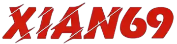 XIAN69